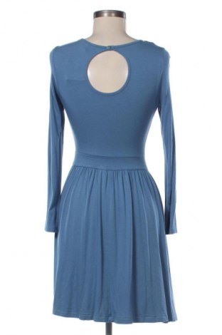 Рокля ASOS, Размер S, Цвят Син, Цена 48,03 лв.