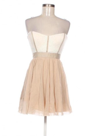 Рокля ASOS, Размер M, Цвят Многоцветен, Цена 25,05 €