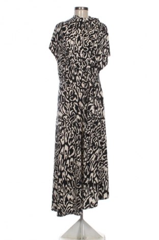 Sukienka ASOS, Rozmiar XL, Kolor Kolorowy, Cena 114,99 zł