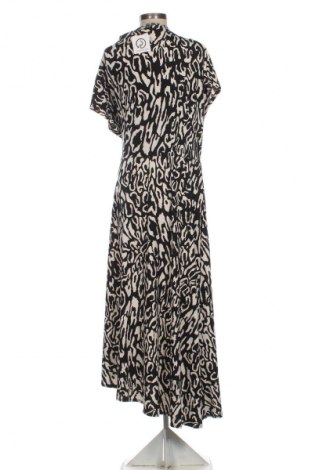 Sukienka ASOS, Rozmiar XL, Kolor Kolorowy, Cena 114,99 zł