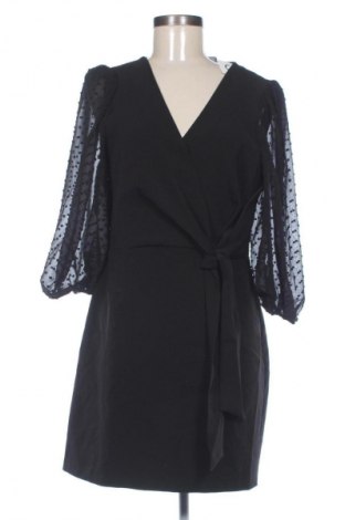 Рокля ASOS, Размер M, Цвят Черен, Цена 20,96 €