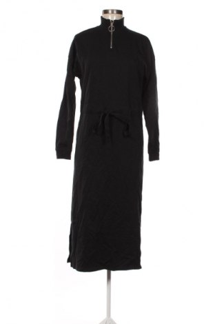 Kleid ASOS, Größe S, Farbe Schwarz, Preis € 13,99