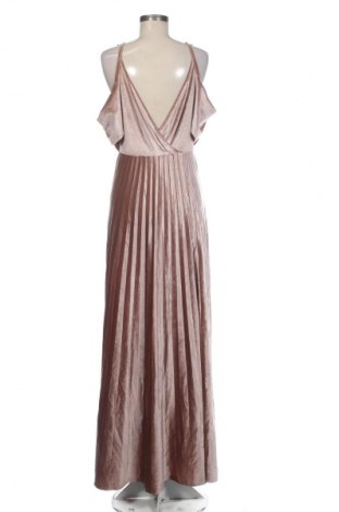 Sukienka ASOS, Rozmiar M, Kolor Różowy, Cena 96,99 zł