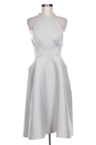 Šaty  ASOS, Velikost S, Barva Šedá, Cena  509,00 Kč