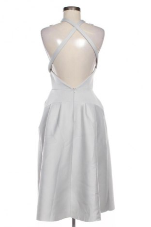 Šaty  ASOS, Velikost S, Barva Šedá, Cena  509,00 Kč