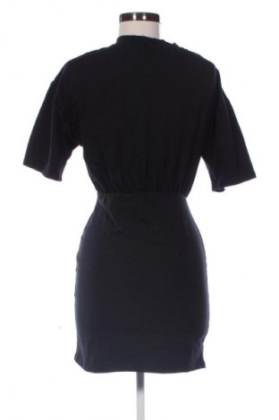 Kleid ASOS, Größe M, Farbe Schwarz, Preis € 24,99