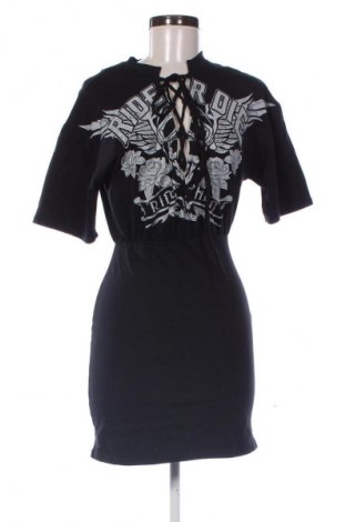 Kleid ASOS, Größe M, Farbe Schwarz, Preis € 24,99