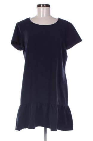 Φόρεμα ASOS, Μέγεθος L, Χρώμα Μπλέ, Τιμή 24,54 €