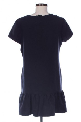 Φόρεμα ASOS, Μέγεθος L, Χρώμα Μπλέ, Τιμή 24,54 €