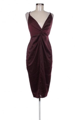 Ruha ASOS, Méret M, Szín Piros, Ár 10 239 Ft