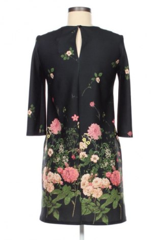 Ruha ASOS, Méret S, Szín Sokszínű, Ár 10 102 Ft