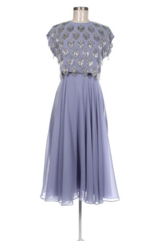 Рокля ASOS, Размер M, Цвят Лилав, Цена 23,00 €
