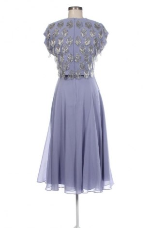 Рокля ASOS, Размер M, Цвят Лилав, Цена 23,00 €