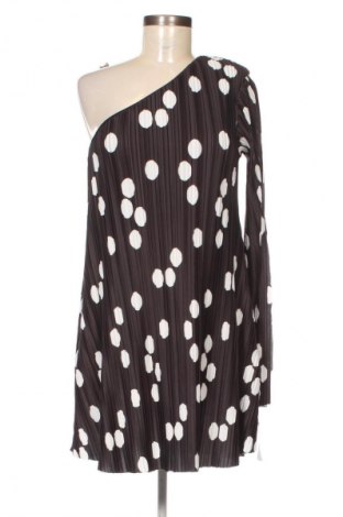 Kleid ASOS, Größe M, Farbe Mehrfarbig, Preis € 24,55