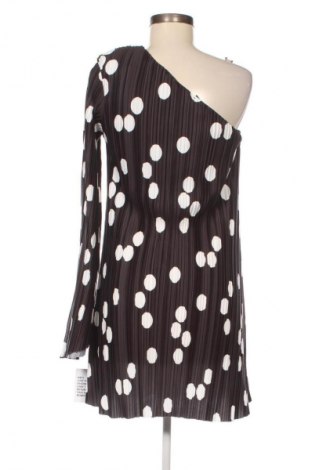 Kleid ASOS, Größe M, Farbe Mehrfarbig, Preis € 24,55