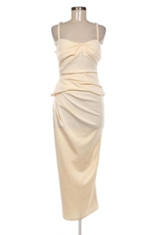 Ruha ASOS, Méret M, Szín Ekrü
, Ár 29 612 Ft