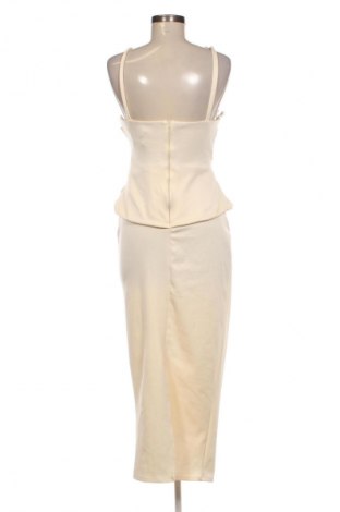 Ruha ASOS, Méret M, Szín Ekrü
, Ár 29 612 Ft