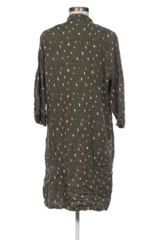 Kleid Aaiko, Größe L, Farbe Mehrfarbig, Preis € 34,99