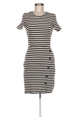 Kleid Aaiko, Größe S, Farbe Mehrfarbig, Preis € 20,99