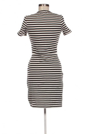 Kleid Aaiko, Größe S, Farbe Mehrfarbig, Preis € 20,99