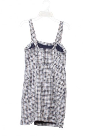 Kleid Abercrombie & Fitch, Größe XS, Farbe Mehrfarbig, Preis 18,99 €