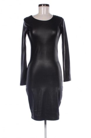 Рокля Abody, Размер S, Цвят Черен, Цена 39,10 лв.