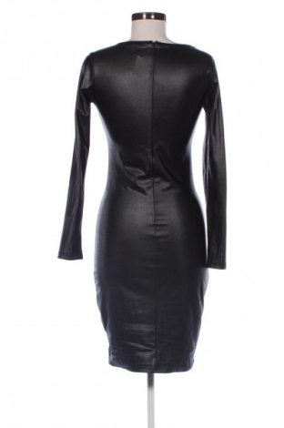 Рокля Abody, Размер S, Цвят Черен, Цена 39,10 лв.