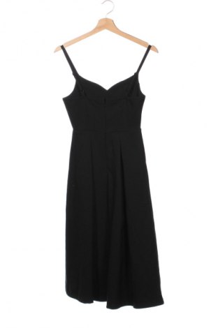Kleid About You, Größe XS, Farbe Schwarz, Preis € 16,99