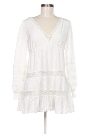 Ruha About You, Méret M, Szín Fehér, Ár 15 919 Ft