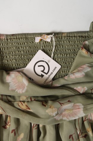 Рокля About You, Размер M, Цвят Многоцветен, Цена 62,99 лв.