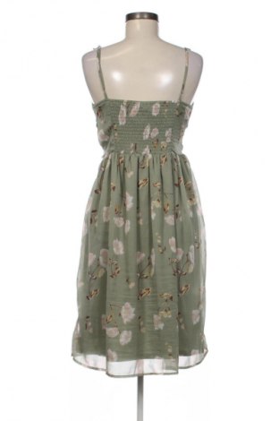 Sukienka About You, Rozmiar M, Kolor Kolorowy, Cena 166,99 zł