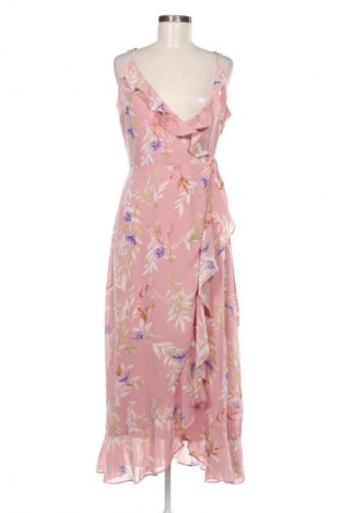 Šaty  About You, Velikost M, Barva Vícebarevné, Cena  1 169,00 Kč