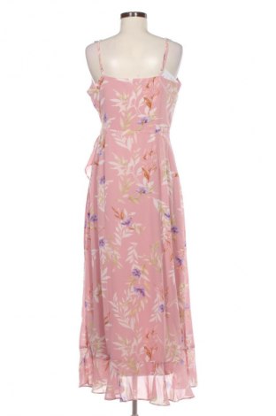 Šaty  About You, Velikost M, Barva Vícebarevné, Cena  1 169,00 Kč