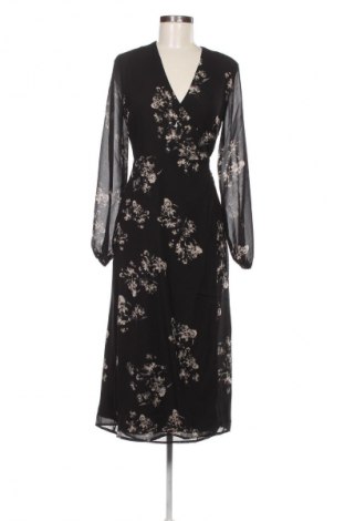 Šaty  About You, Velikost XS, Barva Vícebarevné, Cena  1 169,00 Kč