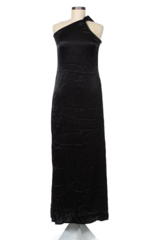 Ruha About You, Méret S, Szín Fekete, Ár 6 764 Ft