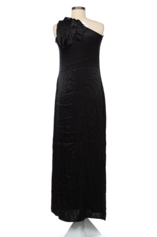 Ruha About You, Méret S, Szín Fekete, Ár 6 764 Ft