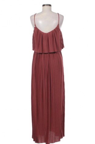 Φόρεμα About You, Μέγεθος M, Χρώμα Καφέ, Τιμή 56,99 €