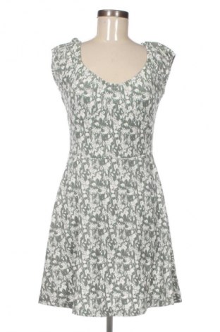 Φόρεμα About You, Μέγεθος M, Χρώμα Πολύχρωμο, Τιμή 37,99 €