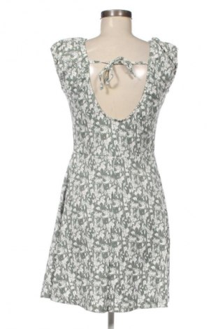 Φόρεμα About You, Μέγεθος M, Χρώμα Πολύχρωμο, Τιμή 37,99 €