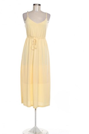 Φόρεμα About You, Μέγεθος M, Χρώμα Κίτρινο, Τιμή 47,99 €