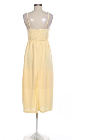 Φόρεμα About You, Μέγεθος M, Χρώμα Κίτρινο, Τιμή 47,99 €