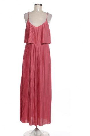 Šaty  About You, Velikost M, Barva Růžová, Cena  1 429,00 Kč