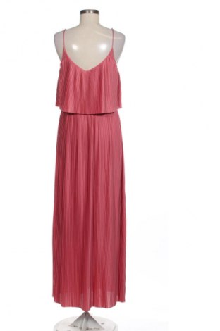 Šaty  About You, Velikost M, Barva Růžová, Cena  1 429,00 Kč