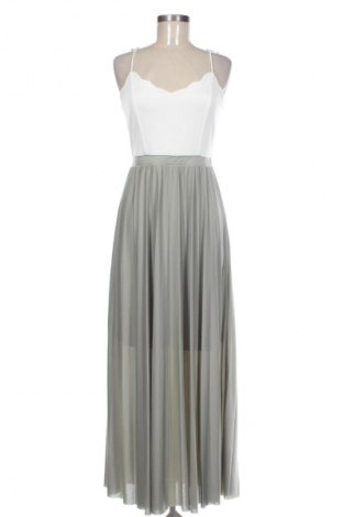 Ruha About You, Méret M, Szín Sokszínű, Ár 19 749 Ft