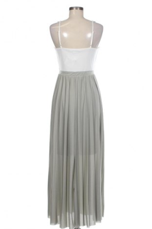 Ruha About You, Méret M, Szín Sokszínű, Ár 19 749 Ft