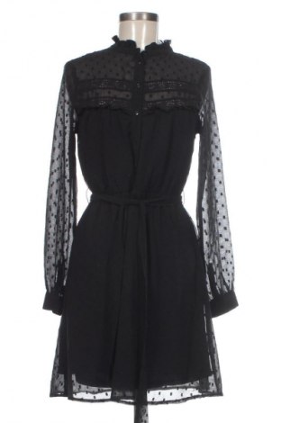 Kleid About You, Größe S, Farbe Schwarz, Preis € 33,99