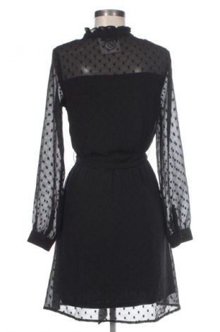 Kleid About You, Größe S, Farbe Schwarz, Preis € 33,99