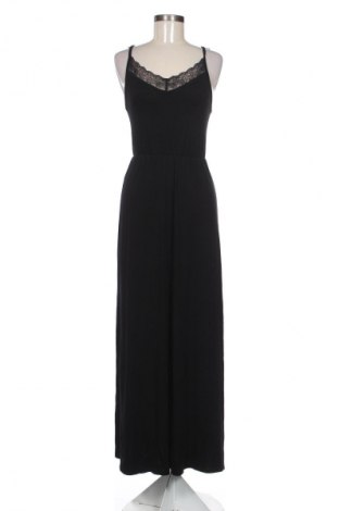 Φόρεμα About You, Μέγεθος M, Χρώμα Μαύρο, Τιμή 17,38 €