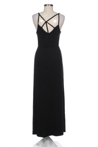 Φόρεμα About You, Μέγεθος M, Χρώμα Μαύρο, Τιμή 17,38 €