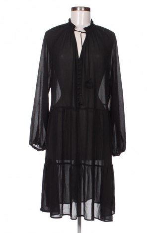 Φόρεμα About You, Μέγεθος XL, Χρώμα Μαύρο, Τιμή 13,80 €